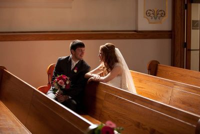 Weddings Photography